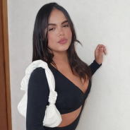 Acompanhante Isadora Lemos - Perfil