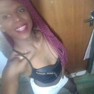 Acompanhante Morena Avanjada - Perfil