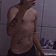 Acompanhante Viana - Perfil
