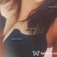 Acompanhante Rafaela - Perfil