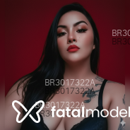 Acompanhante Jennifers Body - Perfil