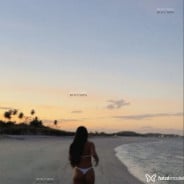 Acompanhante Bárbara - Perfil