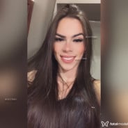 Acompanhante Kaily Gaby - Perfil