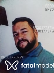 Acompanhante Newasc - Perfil