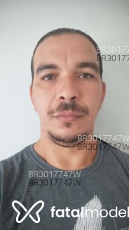 Acompanhante Adsm - Perfil