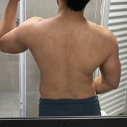 Acompanhante Jose - Perfil