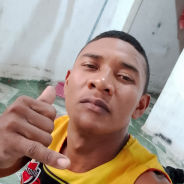 Acompanhante Jhon Juninho - Perfil