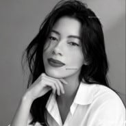 Acompanhante Bruna Freitas - Perfil