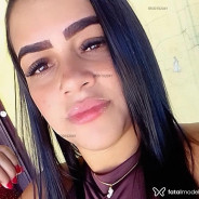 Acompanhante Beatriz - Perfil