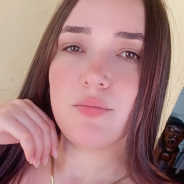 Acompanhante Gilvanice - Perfil