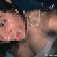 Acompanhante Larissa - Perfil