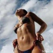 Acompanhante Bia Santos - Perfil