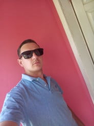 Acompanhante Cristiano - Perfil
