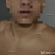Acompanhante Joãopacoca - Perfil