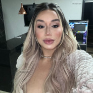 Acompanhante Bella - Perfil