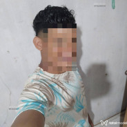 Acompanhante Maykon Nunes - Perfil