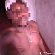 Acompanhante Xandy - Perfil