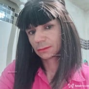 Acompanhante Bruna Barbosa - Perfil