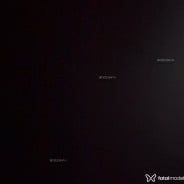 Acompanhante Bianca - Perfil