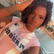 Acompanhante Moraes - Perfil