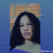 Acompanhante Bianca Fontinelle - Perfil