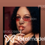 Acompanhante Bianca Fontinelle - Perfil
