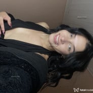 Acompanhante Carol - Perfil