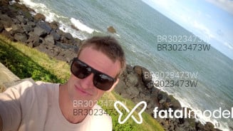 Acompanhante Serviço Geral - Perfil