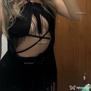 Acompanhante Letícia Castro - Perfil