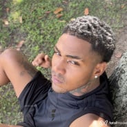 Acompanhante Bryan - Perfil
