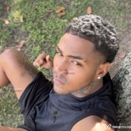 Acompanhante Bryan - Perfil
