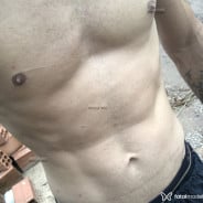 Acompanhante Diego Revuada - Perfil
