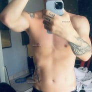 Acompanhante Vaidoso - Perfil