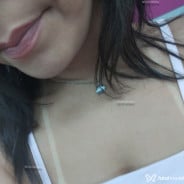 Acompanhante Joyjoy - Perfil