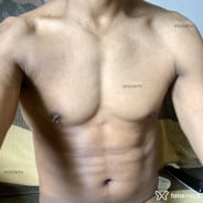 Acompanhante Frederico - Perfil