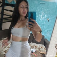 Acompanhante Aline - Perfil