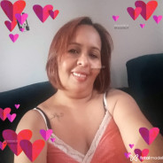 Acompanhante Vitoria - Perfil