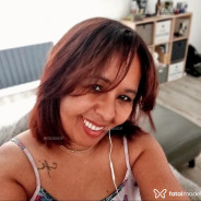 Acompanhante Vitoria - Perfil
