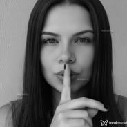 Acompanhante Lorena Albuquerque - Perfil