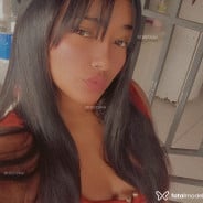 Acompanhante Anaoliveira - Perfil