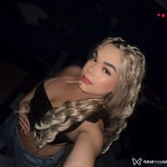Acompanhante Mayra Maia - Perfil