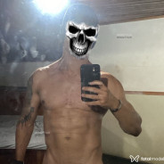 Acompanhante Prodígi - Perfil