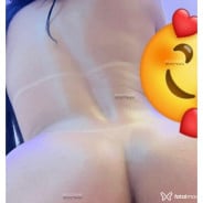 Acompanhante Camila - Perfil