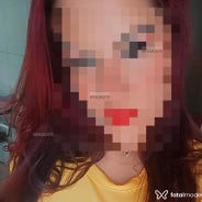 Acompanhante Letícia - Perfil