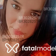 Acompanhante Letícia - Perfil
