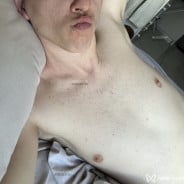 Acompanhante Fafa - Perfil