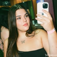 Acompanhante Jadee - Perfil