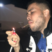 Acompanhante Italo - Perfil