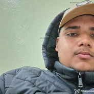 Acompanhante Santos - Perfil