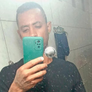 Acompanhante Weiner - Perfil